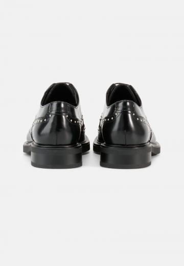 Полуботинки