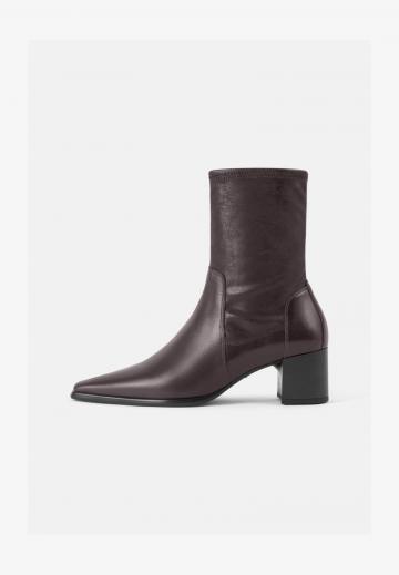 Полусапожки