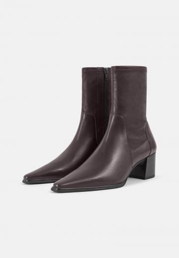 Полусапожки