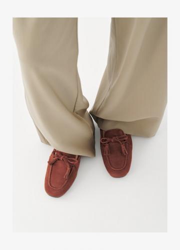 Эспадрильи