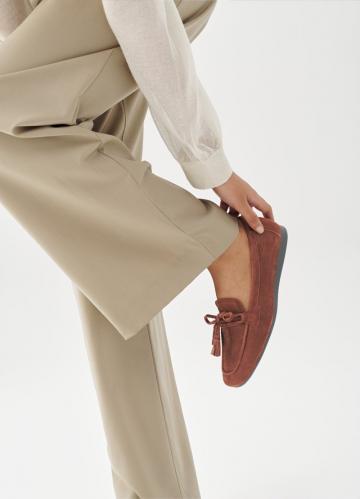 Эспадрильи