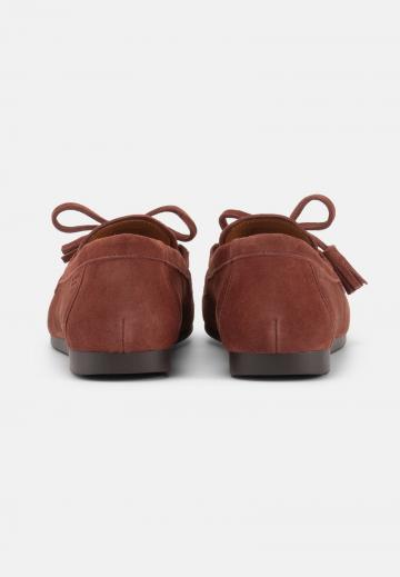 Эспадрильи