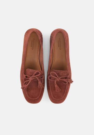 Эспадрильи