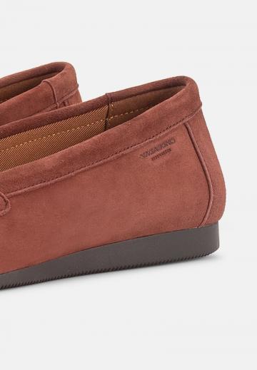 Эспадрильи