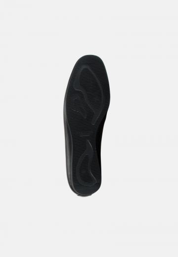 Полуботинки