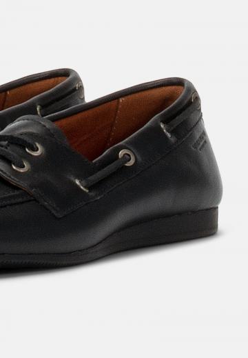 Полуботинки