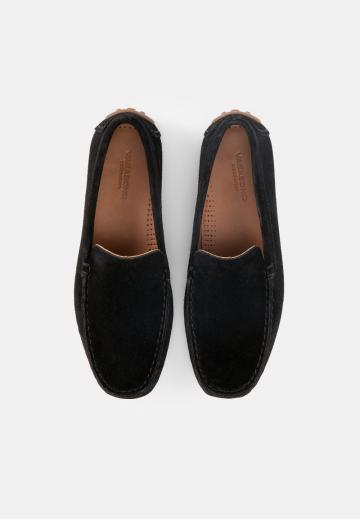 Полуботинки