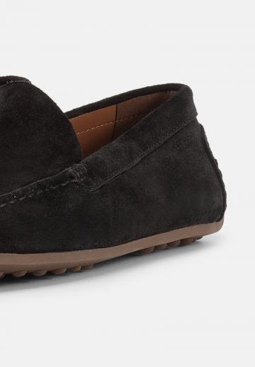 Полуботинки