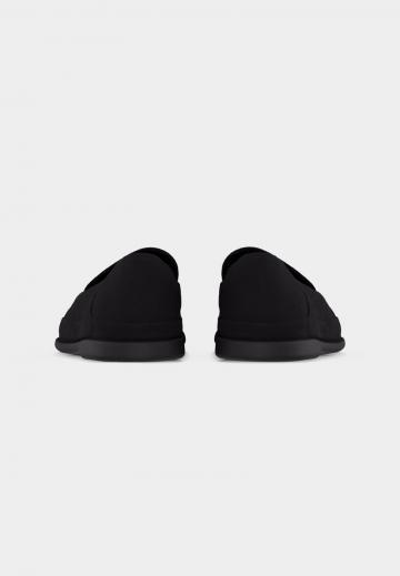 Полуботинки