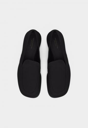 Полуботинки