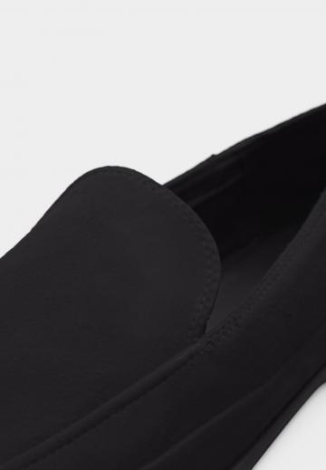 Полуботинки