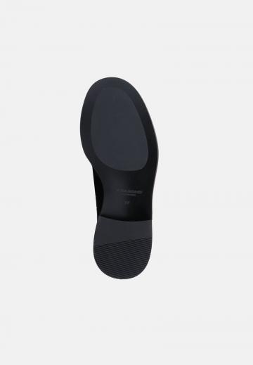 Полуботинки