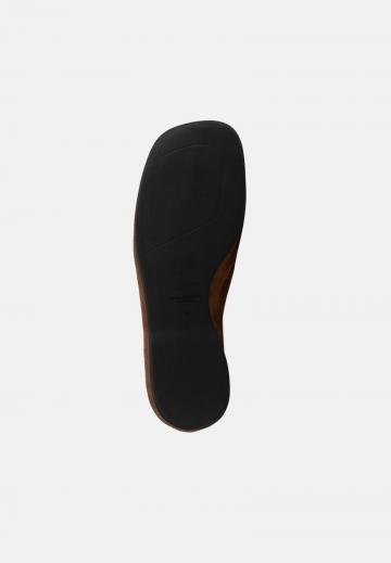 Полуботинки