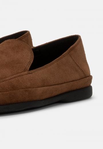 Полуботинки