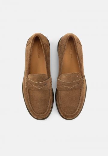 Полуботинки