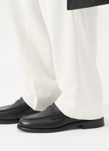 Полуботинки