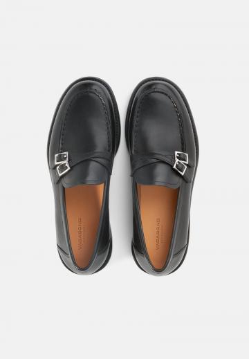 Полуботинки