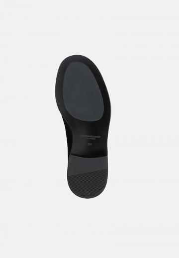 Полуботинки