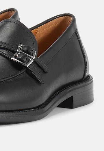 Полуботинки