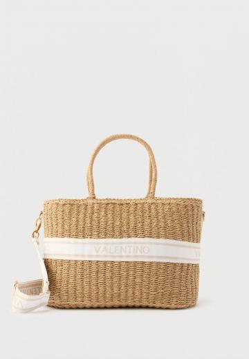 Пляжная сумка