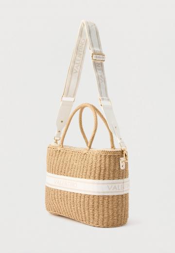 Пляжная сумка