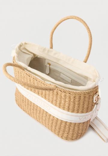 Пляжная сумка