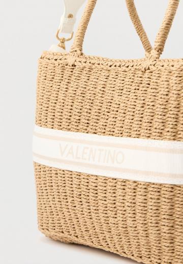 Пляжная сумка