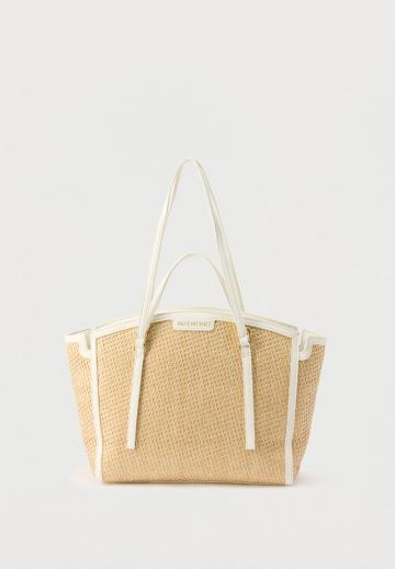 Пляжная сумка