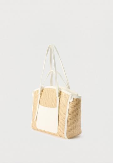 Пляжная сумка