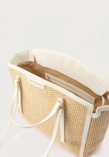 Пляжная сумка