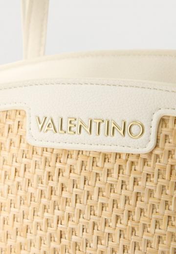 Пляжная сумка