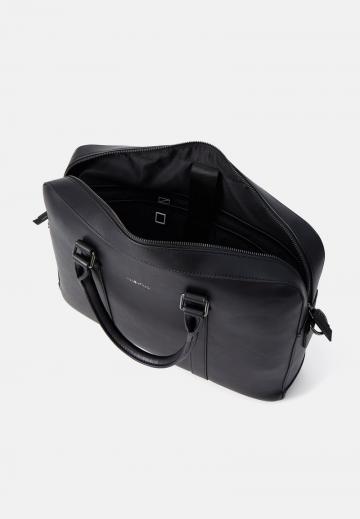 Сумка для ноутбука