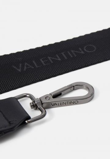 Сумка для ноутбука