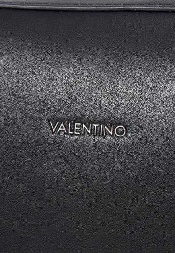 Сумка для ноутбука