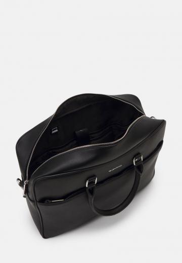 Сумка для ноутбука