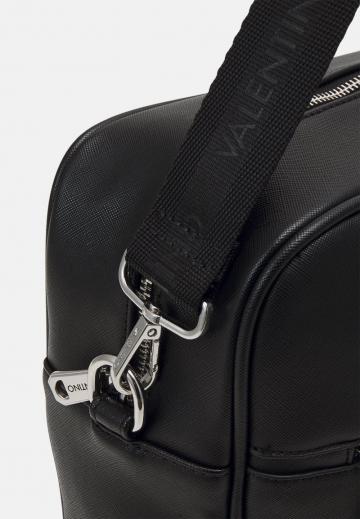 Сумка для ноутбука