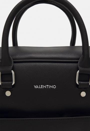 Сумка для ноутбука