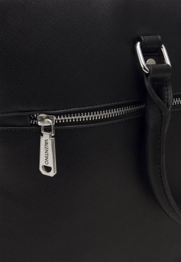 Сумка для ноутбука