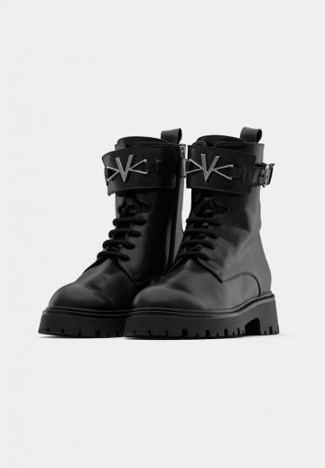 Полусапожки