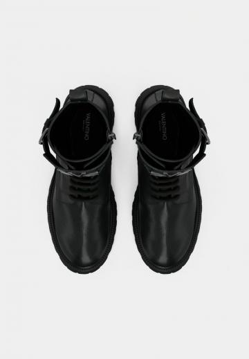 Полусапожки