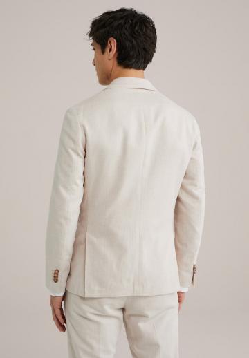 Пиджак