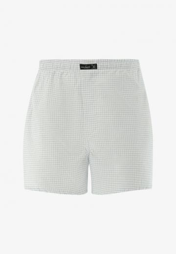 Трусы-боксеры