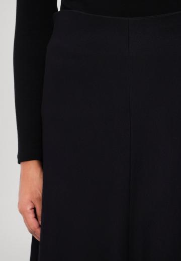 Летняя юбка