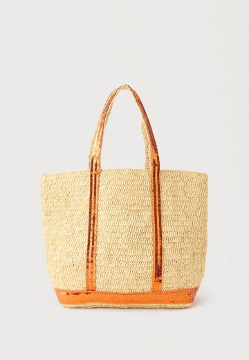 Пляжная сумка