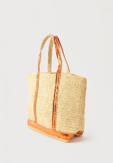 Пляжная сумка