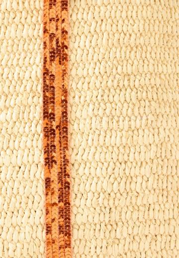 Пляжная сумка