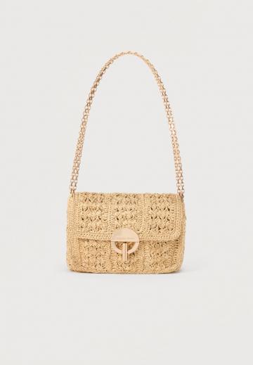 Пляжная сумка