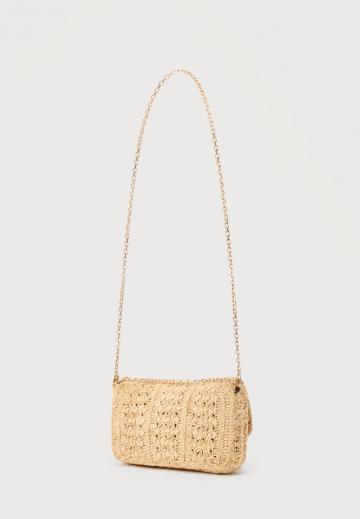 Пляжная сумка