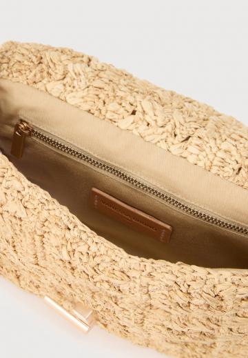 Пляжная сумка