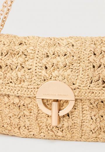 Пляжная сумка